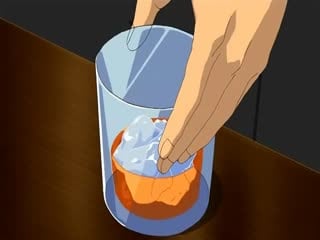 JVDW-172-せめちち後編