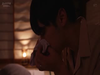 [中文字幕]ALDN-108お義母さん、にょっ女房よりずっといいよ…伊東沙蘭第01集