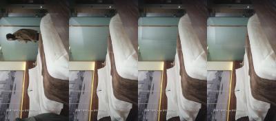 【真实探花】12.7独家流出人妻高潮实录 偷拍视角刺激冲击 老公在楼下做饭我们疯狂造爱