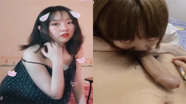 【泄密精品】37岁良家反差婊出镜！表面贤惠私下竟是饥渴荡妇