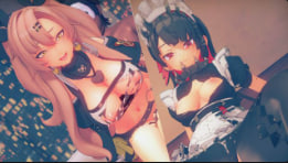 Akira Brave7772024年SP9月禅零01 无码美少女淫荡新作 极品痴女高清诱惑