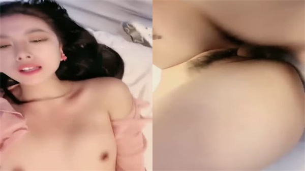 爆操极品女神模特第一部，千般宠爱集于一身！